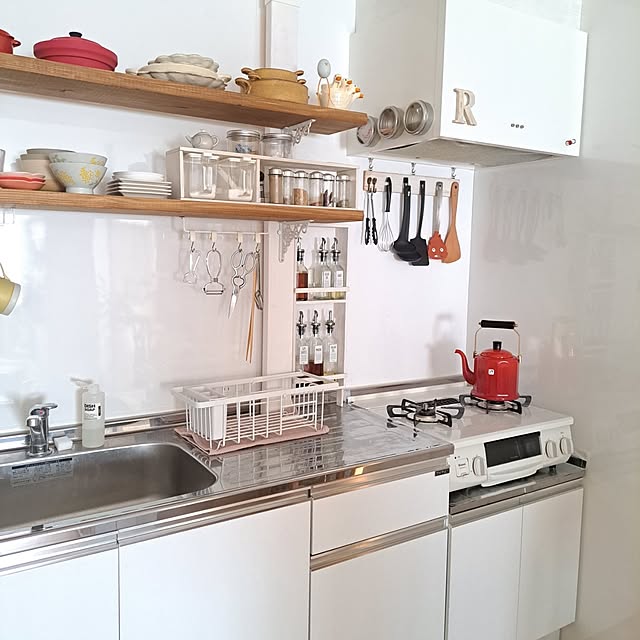 Ryoさんの部屋