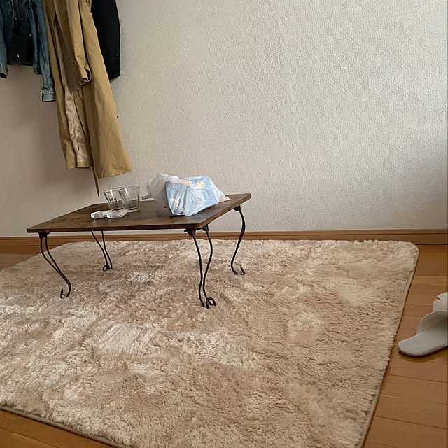 howachiさんの実例写真