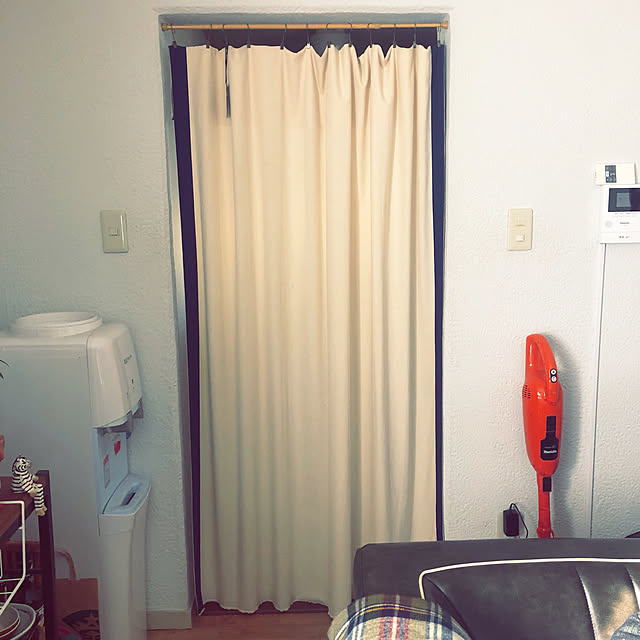 CHIEさんの実例写真