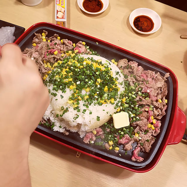 akiさんの実例写真