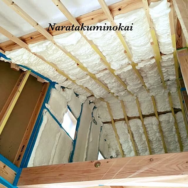 naratakuminaviさんの実例写真