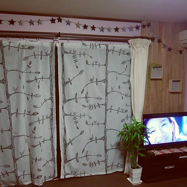 chi.chi.chi.930さんの実例写真