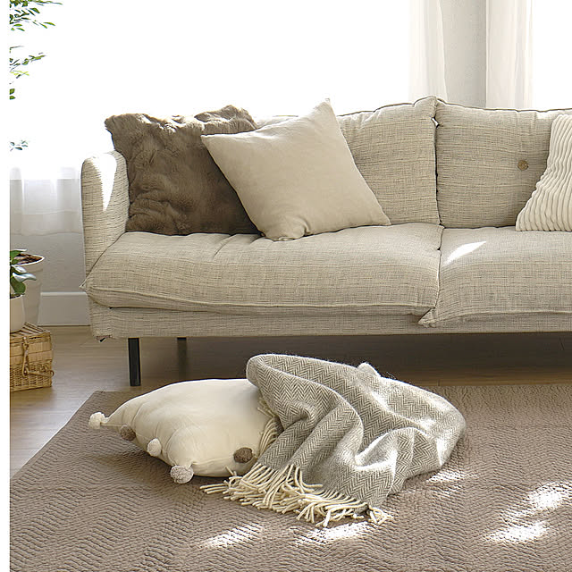 SUNROCK_in_Livingさんの実例写真