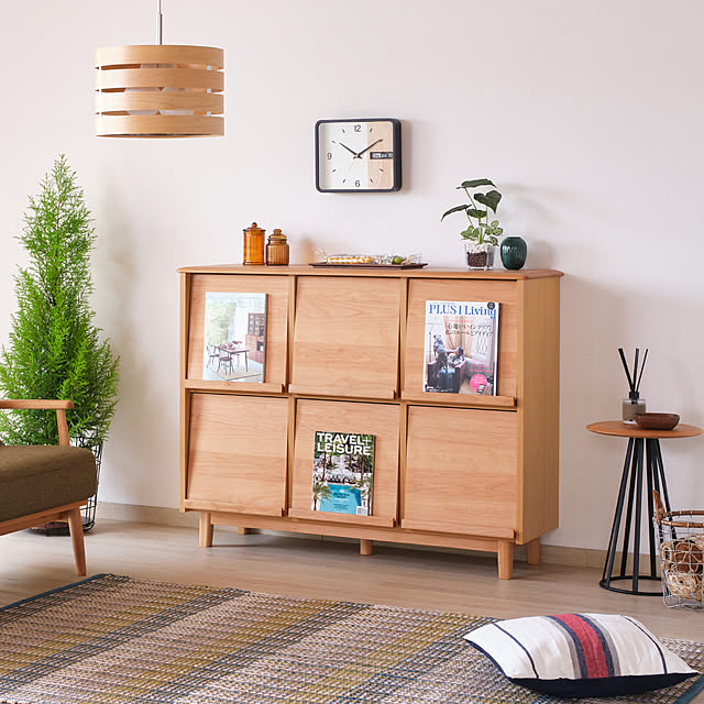 isseiki_furnitureさんの実例写真