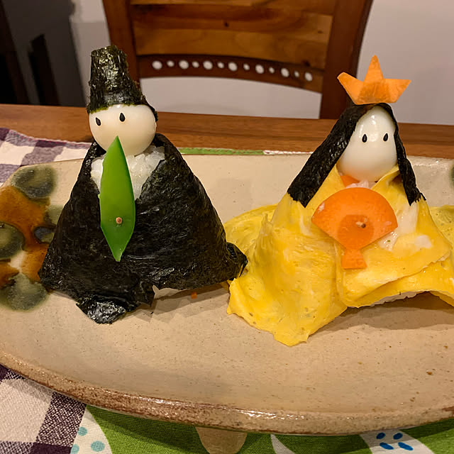 swinoさんの実例写真