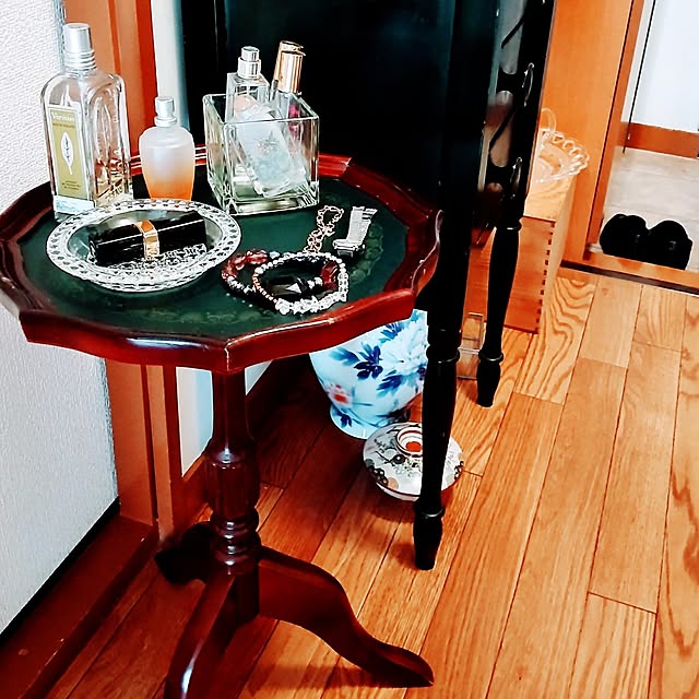 purucogi_yaさんの実例写真