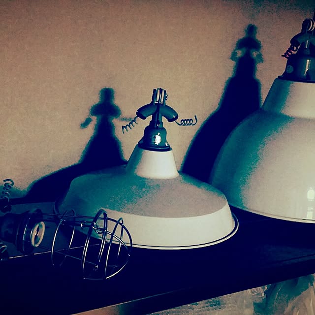 ironwoodworksさんの実例写真