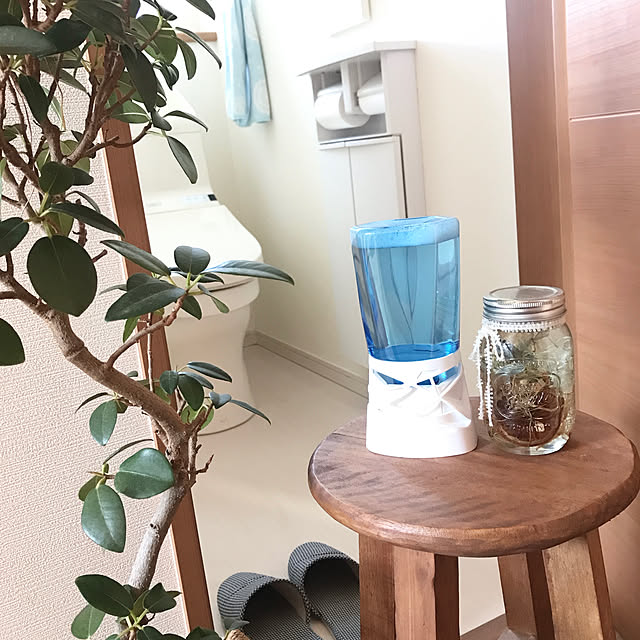 minaさんの実例写真