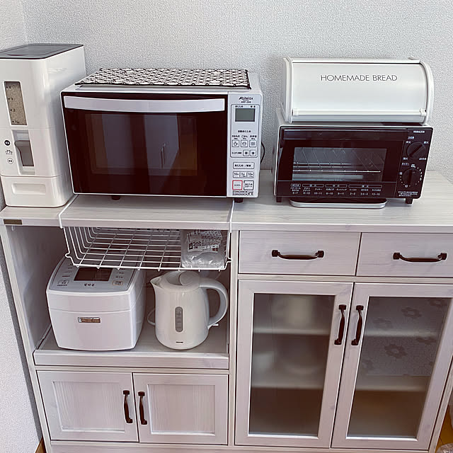 maiさんの実例写真