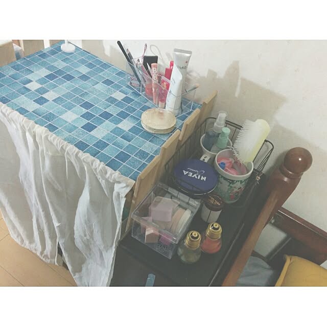 hiromiさんの実例写真