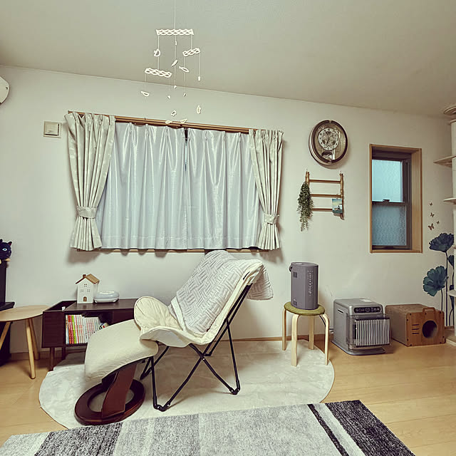 chiiさんの実例写真