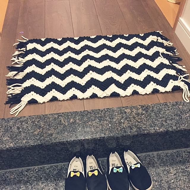 curatohimyさんの実例写真