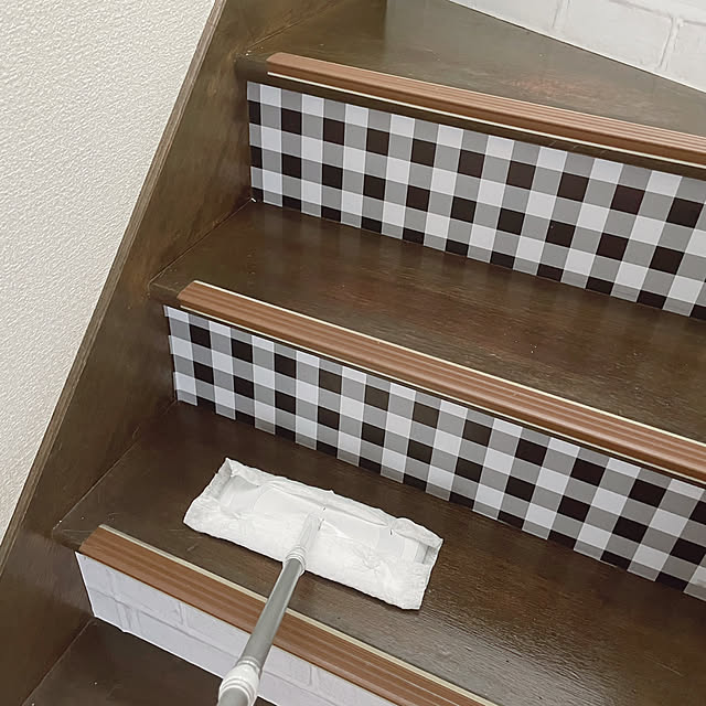 kotoriさんの部屋