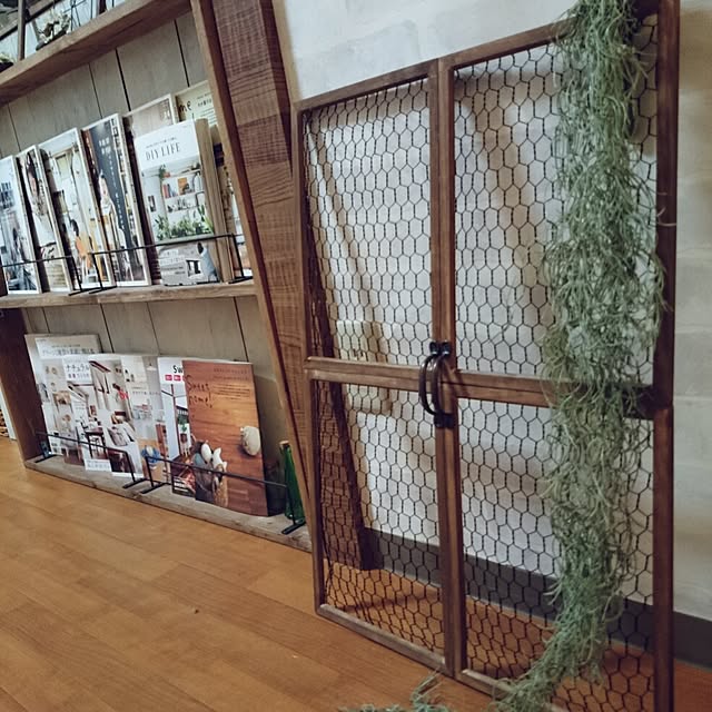 nicoco.さんの実例写真