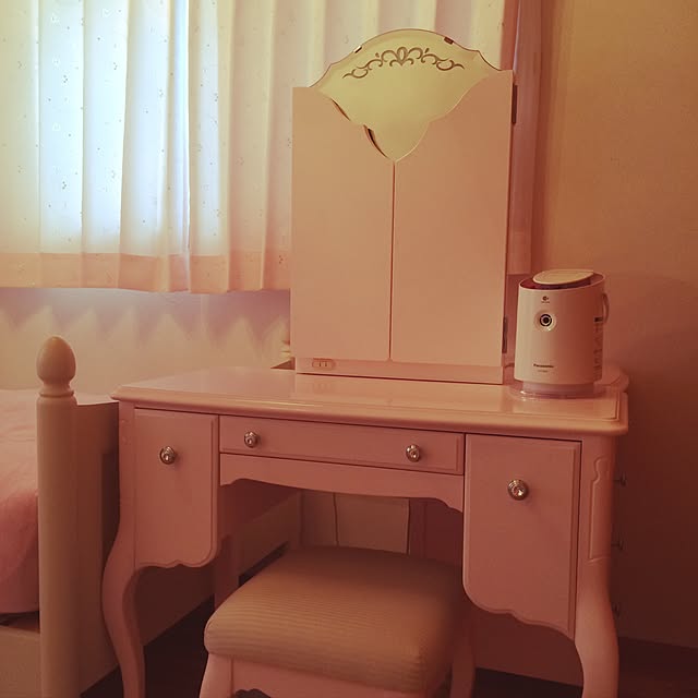 Shokoさんの実例写真