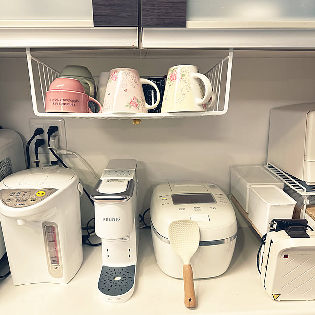 Taeさんの実例写真