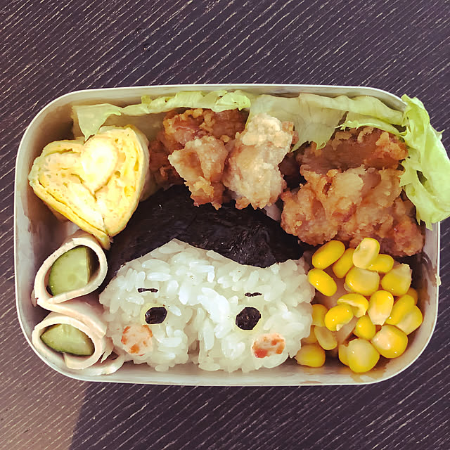 Akkoさんの実例写真