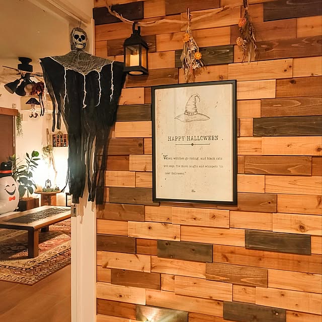 AKiCHiさんの部屋