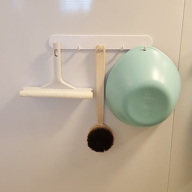 azuroomさんの実例写真