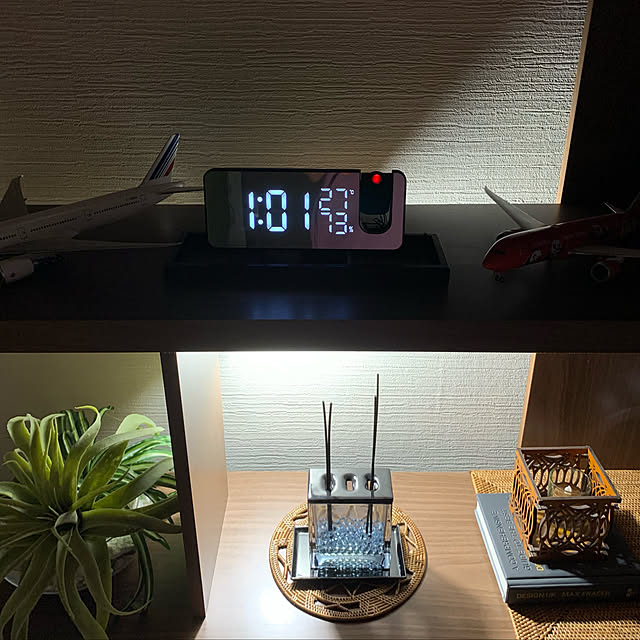 aureaさんの実例写真