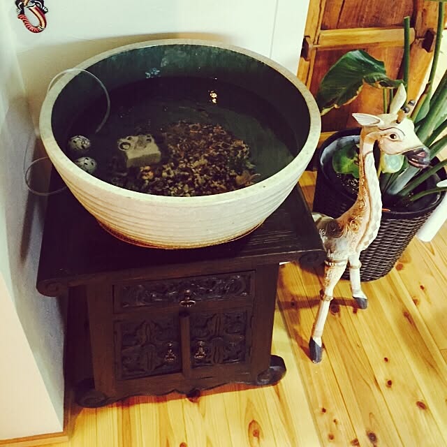216.128さんの実例写真