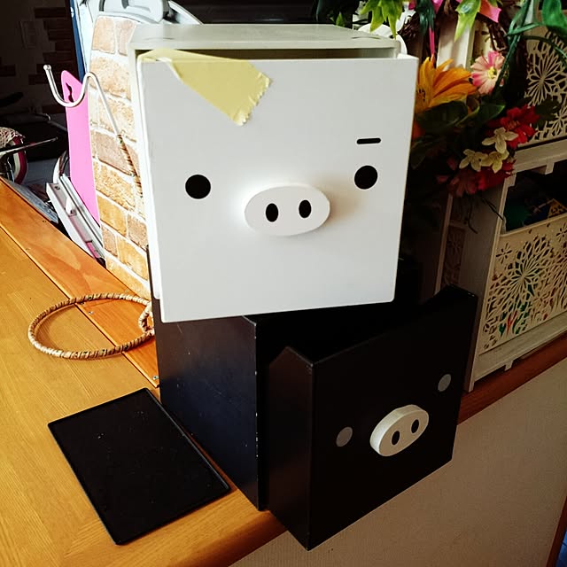TKEさんの実例写真