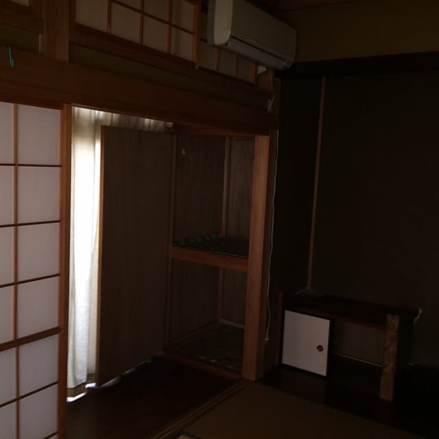 miiさんの実例写真