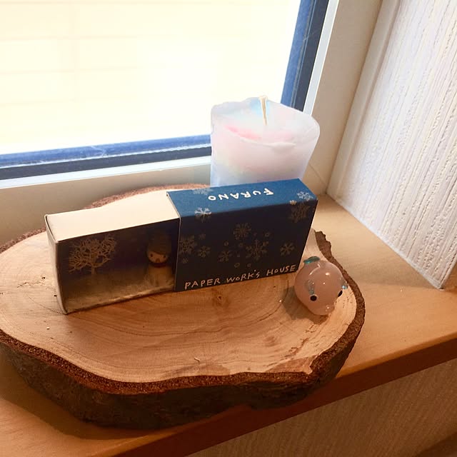 Yumiさんの実例写真