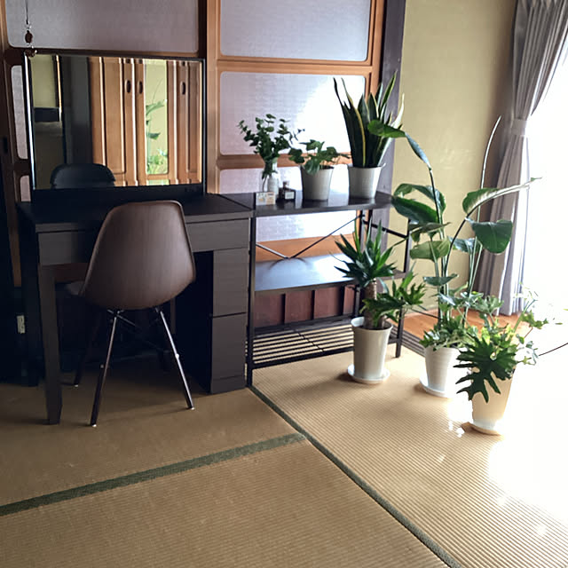 conatuさんの実例写真