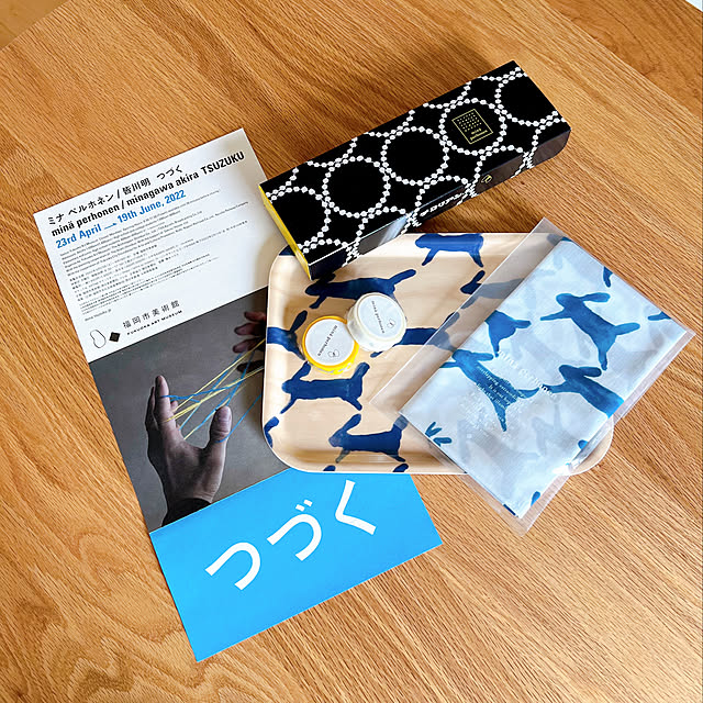 masumiさんの実例写真