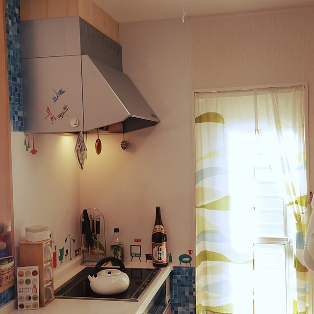 lytteltonさんの実例写真