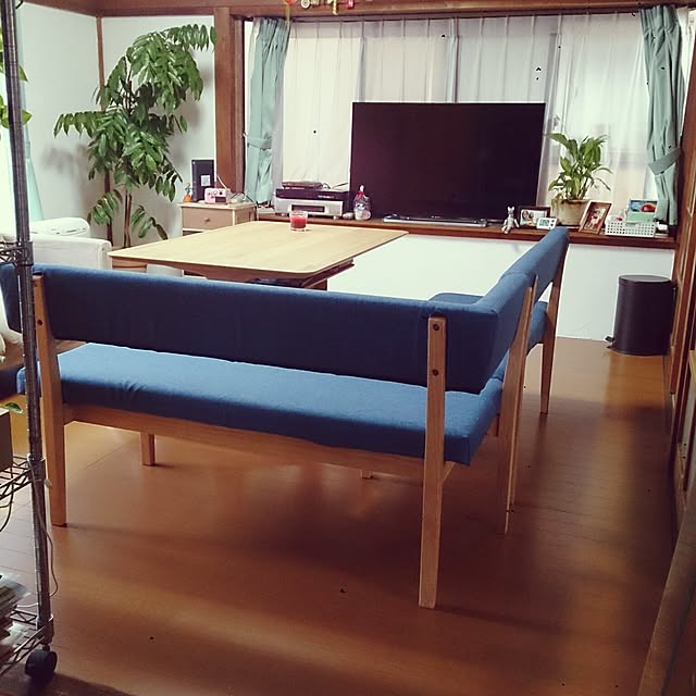 shimaumaさんの実例写真
