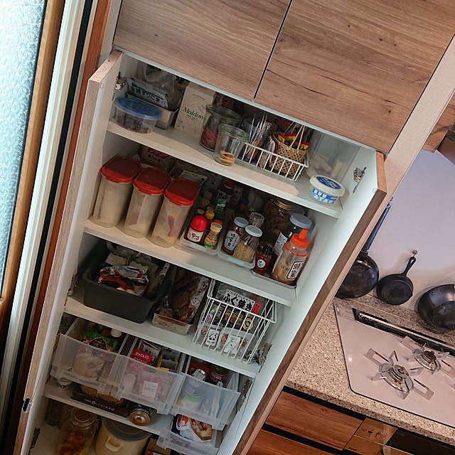 botanさんの部屋
