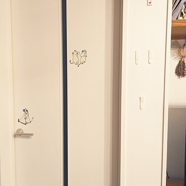prepreさんの部屋