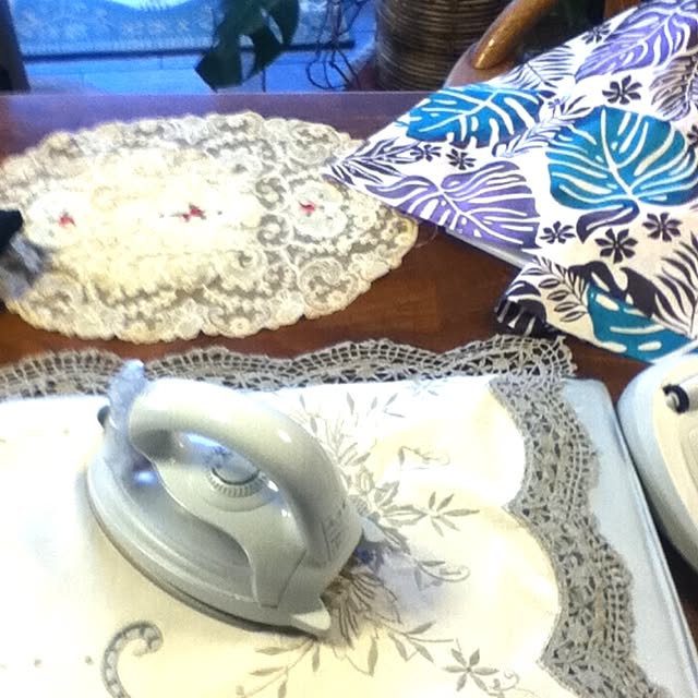 emichanbooさんの実例写真