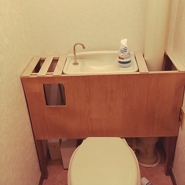 orinさんの実例写真