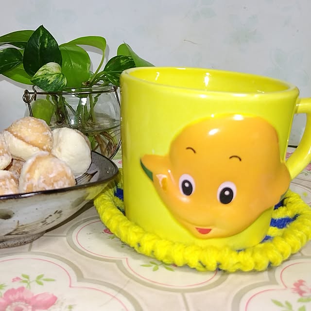 katさんの実例写真