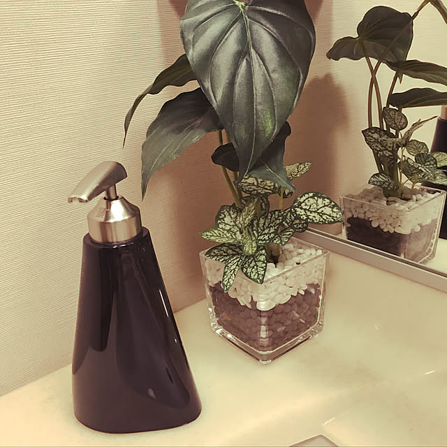 kanabunさんの実例写真