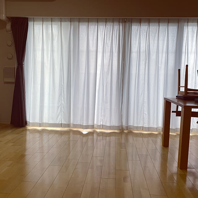 mizo10さんの実例写真