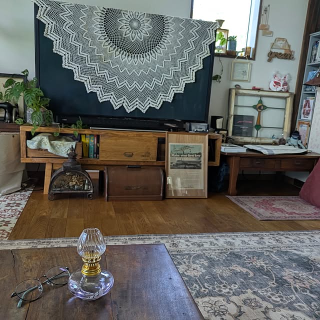 akiさんの部屋