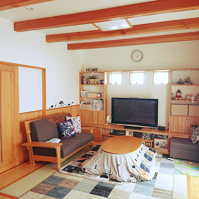 wakaba223さんの実例写真