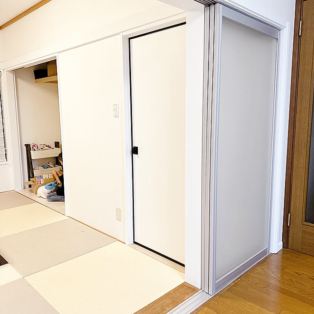 no94さんの部屋