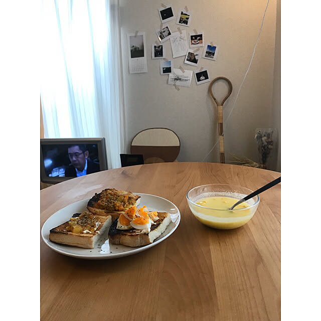 kkc8さんの実例写真