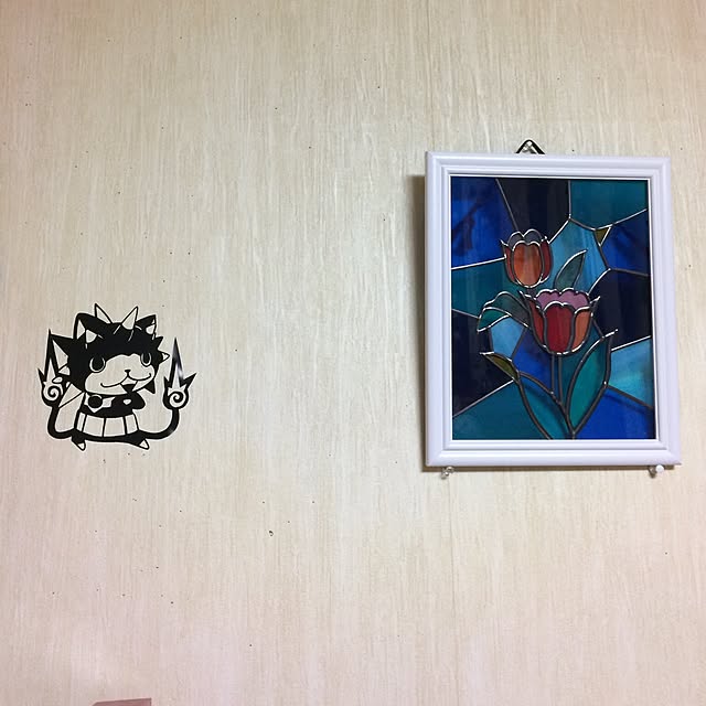miyurinaさんの実例写真