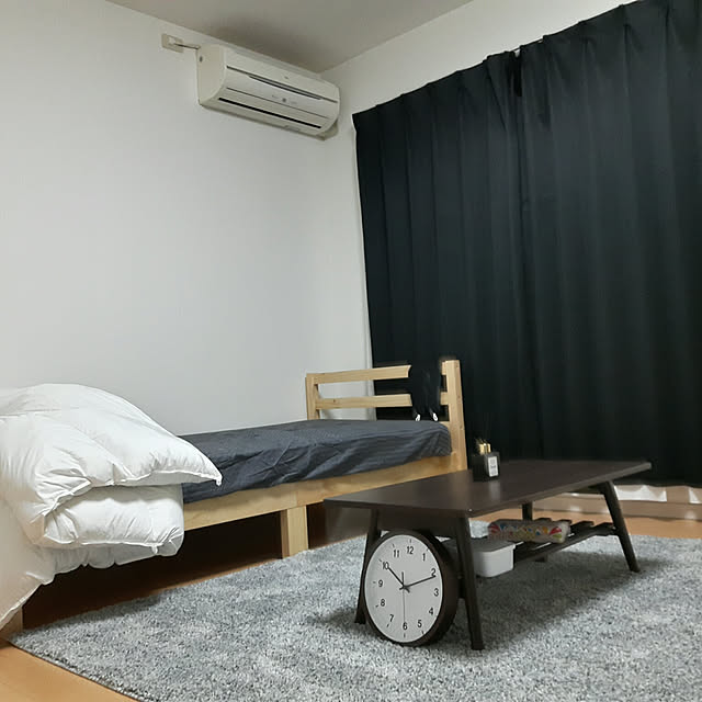 aaamiinさんの実例写真