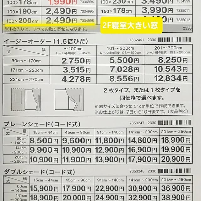 Kittyさんの部屋
