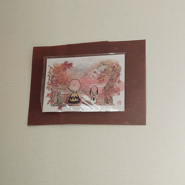 yuuさんの実例写真
