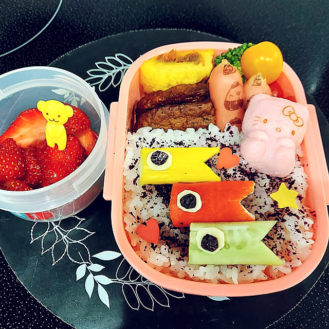 prettychieさんの実例写真