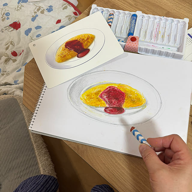 suzyさんの実例写真