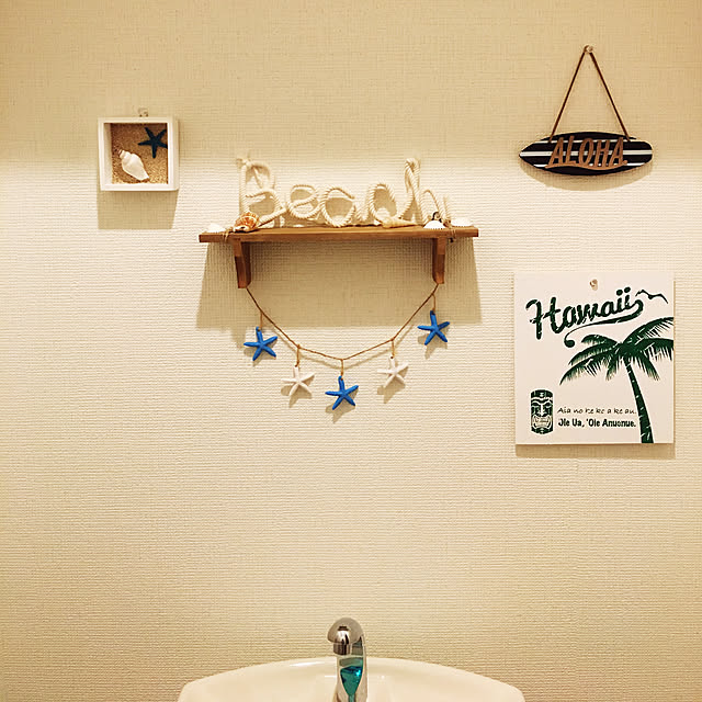 sAtOmI.Mさんの実例写真